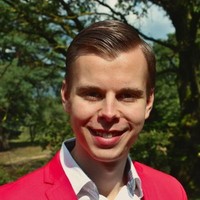 Dennis Oosterhof