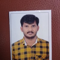 Veera Vel