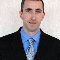 Jim Sexton
