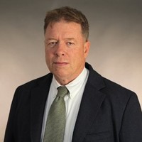 Joe Mclaughlin