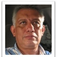 Jorge Eduardo Trujillo San Roman