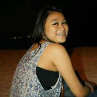 fazia febriany