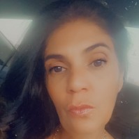 Alima Denes