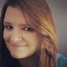 Laura Brassell