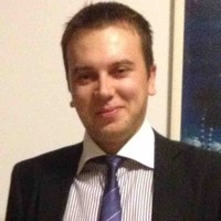 Giovanni Turcu