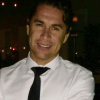 Paolo Correa