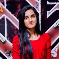 Kaumini Gunasinghe