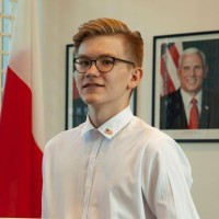 Adam Rogowski