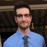 Greg Dennison, Eit