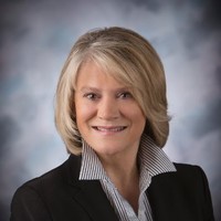 Ann Pedersen