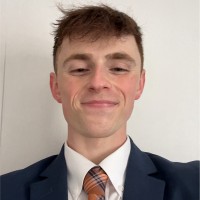 Joshua Kiker