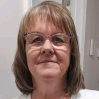 Cheryl Davis