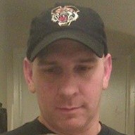 Dave Downes