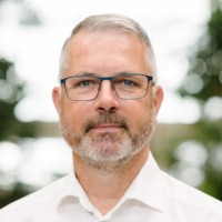 Jakob Bring Truelsen