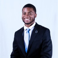 Stevon Mccullough