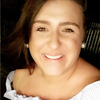 Stephanie Amerson