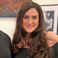 Sara Carozzolo