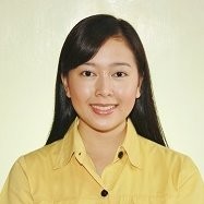 Lee Aizabel Montellano