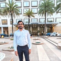 Ramesh Vallapu