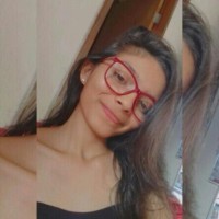 Claudia Thaina Da Silva Dineli