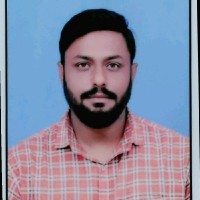 Sovan Banerjee