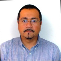 Fernando Catalán Pino