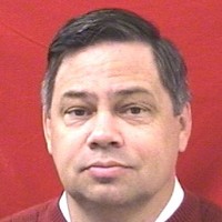 Bruce Hicks