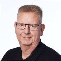 Stig Brostrøm
