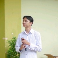 Alif Gusti