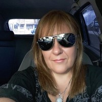 Noel Turespuesta