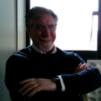 Umberto Cantoro