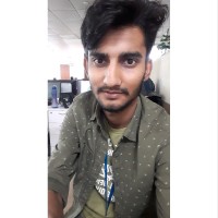 Alok Mishra
