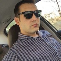 Sal Ar