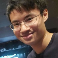 Jeremy Qu
