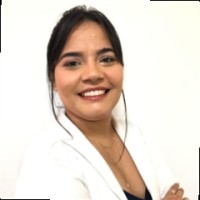Jess Mikellem Costa Araújo