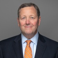 Scott M. Lee, CFA