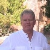 Al Willis