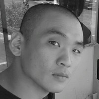 Phillip Lee