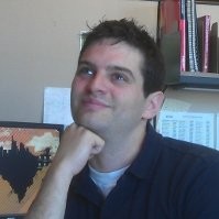 Ryan J. Sullivan, P.E.