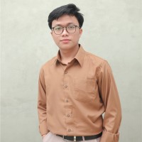 Farhan Maulana