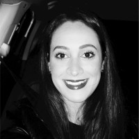 Mariana López Pascual
