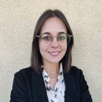 Daniela Serrano