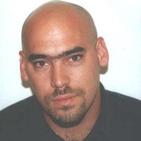 Taane Johnsen