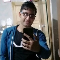 Divakar Sharma
