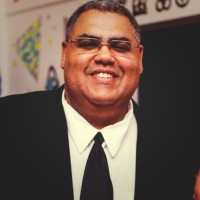 Lionel Brown