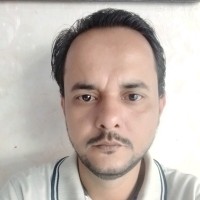 Arshad Ali