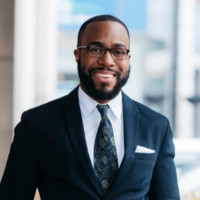 Desmond Lathan