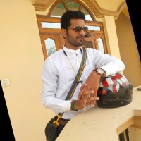 Aakashdeep Tripathi