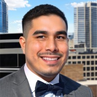 Josue Palacios