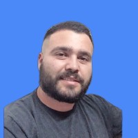 Guilherme Beutler